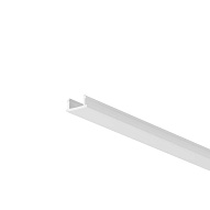 Комплектующие для профиля Led Strip 642088 500_191_3129855